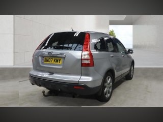 /photos/11645/81fd3b33-de11-41ce-a8c4-49277eb0e30a_i320x240.jpg
