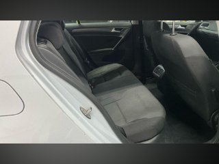 /photos/11645/8265b45f-0ec1-4b5b-a424-e3d978e455f7_i320x240.jpg