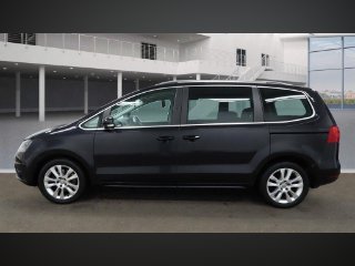 /photos/11645/83260cd2-5190-4fab-b628-9d626693f1c0_i320x240.jpg