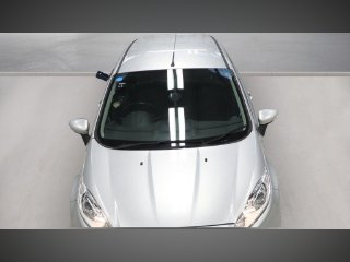 /photos/11645/83451bbc-6c11-4792-9043-399b173ba03e_i320x240.jpg