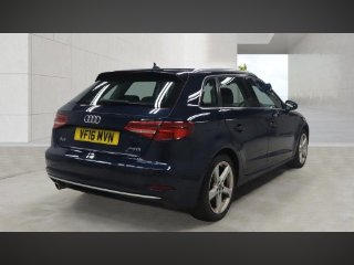 /photos/11645/84c1267e-b6c3-4c09-aa23-cf1987ca0b06_i320x240.jpg