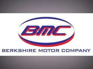 /photos/11645/874a4370-a57b-490f-bcd7-52e4034d98a6_i320x240.jpg