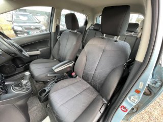 /photos/11645/87f9ed00-b41a-4f91-95f9-4ff63e541048_i320x240.jpg