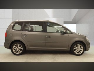 /photos/11645/889603d6-20bd-406a-89a6-8e7cc18dedc3_i320x240.jpg