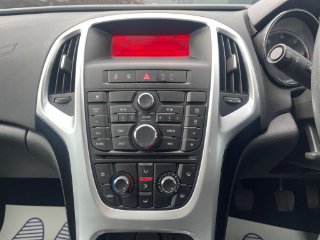 /photos/11645/89142eac-7155-4f77-b8e2-46882576c7d2_i320x240.jpg