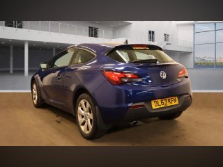 /photos/11645/89d6ce3e-4f94-4e38-8bdb-d5ca7559e7fa_i320x240.jpg