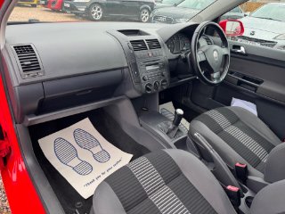 /photos/11645/8a5e4ca6-2162-4be0-8daa-7ecdaec41478_i320x240.jpg