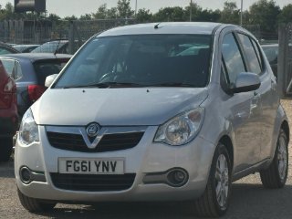 /photos/11645/8a8ece50-9c0d-4904-8f4a-05f3f6c3e11a_i320x240.jpg