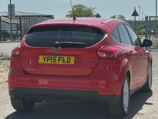 /photos/11645/8ac910d5-3dcd-4060-a91f-78bc8adb3b32_i320x240.jpg