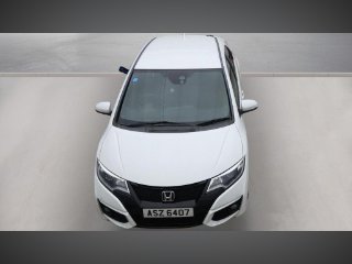 /photos/11645/8b2f5ba3-1bc0-4933-9efd-f73923181513_i320x240.jpg