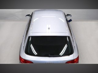 /photos/11645/8b537799-28f0-48d2-a231-92ca0dd2b1cc_i320x240.jpg