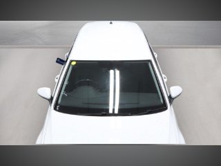 /photos/11645/8beb6fa0-2111-4aa7-a53a-89b2817f39dd_i320x240.jpg