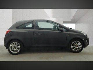 /photos/11645/8cd0c97e-11ff-4484-85d4-5ad665a5432d_i320x240.jpg