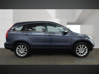 /photos/11645/8d1a4dd8-757e-424f-bdef-b42fb3d86e00_i320x240.jpg