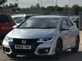 /photos/11645/8d43a4f8-6b4e-4a07-a672-db426e9750ca_i320x240.jpg