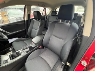 /photos/11645/8dff7417-829d-4a4c-98e2-20c7c4dfaa72_i320x240.jpg