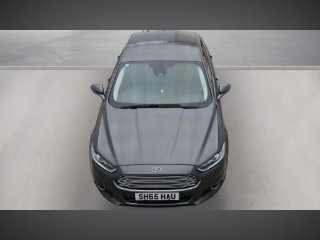 /photos/11645/8eae4e99-31d5-47a7-8079-4870ee39603c_i320x240.jpg