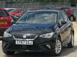 /photos/11645/9077d05e-44a9-4454-b546-61d549303b9c_i320x240.jpg