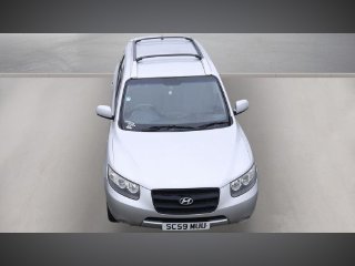 /photos/11645/90a5215e-751f-4158-a060-497fb021e335_i320x240.jpg
