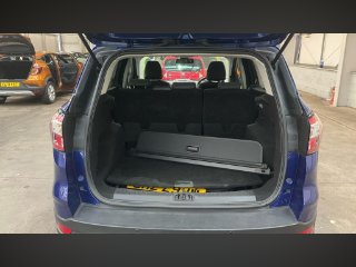 /photos/11645/90c5b2db-9418-4e1f-9e71-9d19df08b43a_i320x240.jpg