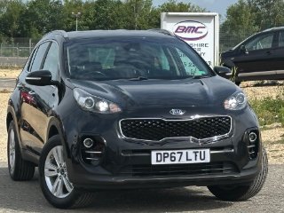 /photos/11645/9114f583-6fba-42dc-bc65-f6555a0ce1a4_i320x240.jpg
