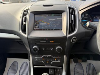 /photos/11645/91597145-c9bf-4a94-abdb-bec0d9cf4cdb_i320x240.jpg