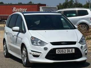 /photos/11645/91adb5e3-795c-47a5-a3a2-5c61bd79aecf_i320x240.jpg