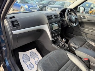 /photos/11645/9216ae3d-7059-4c8f-bbb7-c36f938eb27c_i320x240.jpg