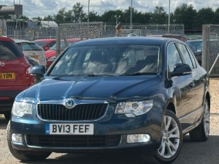 /photos/11645/92873c36-e451-4d16-8d74-09a93e7a5a73_i320x240.jpg