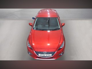 /photos/11645/92c75619-42d5-4ff8-9842-b175d56d9aeb_i320x240.jpg