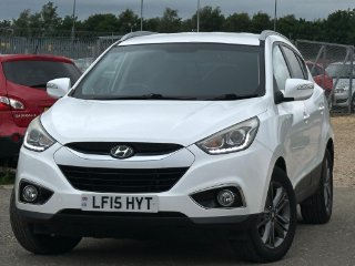 /photos/11645/92f8697d-8c31-46e6-b7d7-31b0d4fa201a_i320x240.jpg