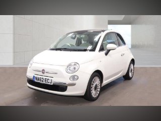 /photos/11645/93edf396-1c82-477d-b493-208015ca8caa_i320x240.jpg