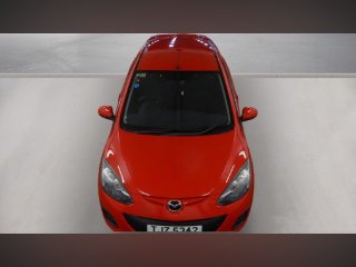 /photos/11645/944b2585-67b9-4ab0-b439-1a834d76eb4a_i320x240.jpg