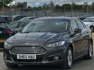 /photos/11645/94d6387f-4881-4cff-a169-26c2871db627_i320x240.jpg