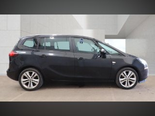 /photos/11645/969b5fb8-3f34-4439-87de-f40744b63c84_i320x240.jpg