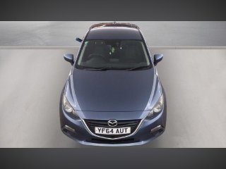 /photos/11645/973fa412-3100-4d0a-ab63-95a622d16757_i320x240.jpg