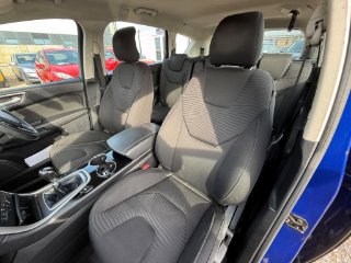 /photos/11645/978c9685-c1ab-4007-9b7a-d00bdb691b49_i320x240.jpg