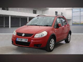 /photos/11645/97b00edc-cd17-4c43-8a55-bad6108c977b_i320x240.jpg