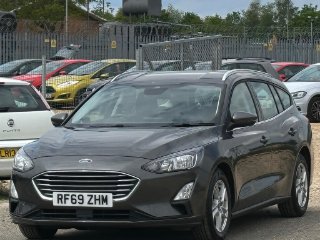 /photos/11645/988fd54a-52f8-4742-97c4-2ce5ebdf2958_i320x240.jpg