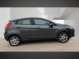 /photos/11645/9ac992c2-34d5-44b5-9542-1d405a145077_i320x240.jpg