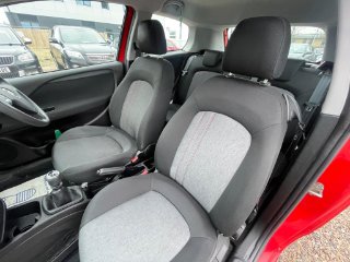 /photos/11645/9b6599e0-f1aa-4d08-940e-6ae1d9daad57_i320x240.jpg