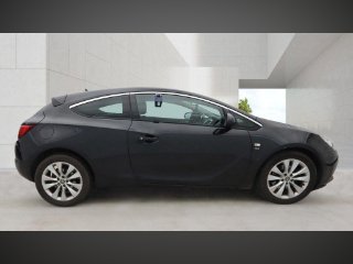 /photos/11645/9b6db3d7-a191-4dc2-ac29-bfe5e90cd110_i320x240.jpg