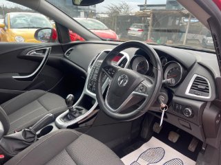 /photos/11645/9e09f351-36c2-48a9-b96a-eedec0bb825f_i320x240.jpg