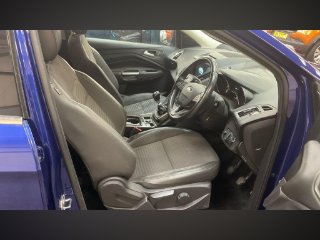 /photos/11645/9e192dbe-5683-40dc-8e61-7f34aec5a2fd_i320x240.jpg
