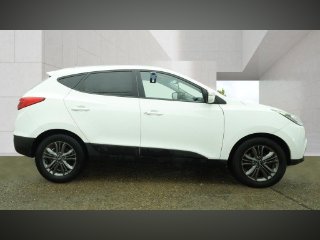 /photos/11645/9e2bd55d-35e9-4731-b2ba-23383301260f_i320x240.jpg