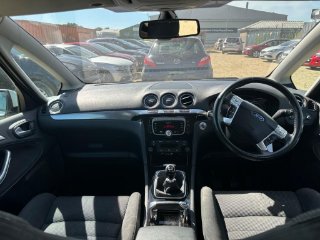 /photos/11645/9e3654dc-2df9-44f8-8a8d-30c204724b54_i320x240.jpg