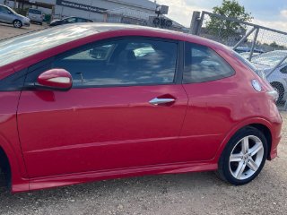 /photos/11645/9f0bf641-7d90-41f4-bd40-7a90d7e1a1af_i320x240.jpg