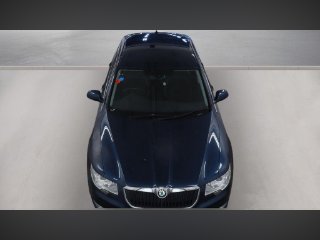 /photos/11645/a0dddd1d-9938-431d-bc84-de54df7bc43c_i320x240.jpg