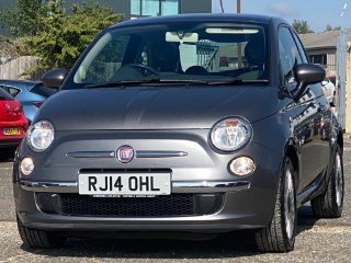 /photos/11645/a26502fd-d7e3-488e-8e82-b9ba02762ee2_i320x240.jpg