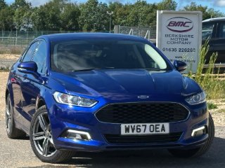 /photos/11645/a2d8e4d5-8f64-4571-b296-92da350267af_i320x240.jpg